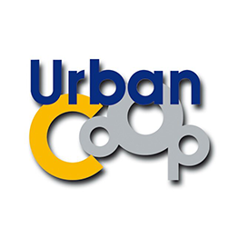 Logo_UrbanCoop