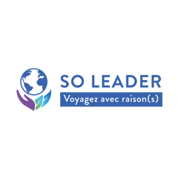 Membre FAIR_So-Leader