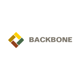 BACKBONE_membre de FAIR