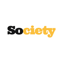 partenaires sfs22_society
