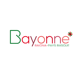 ville de bayonne - partenaire de la semaine de la finance solidaire 2022