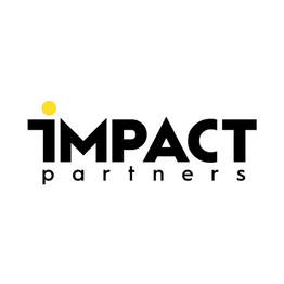 Membre FAIR_IMPACT Partners
