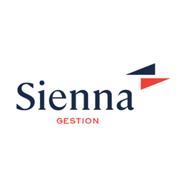 Membre FAIR_Sienna Gestion