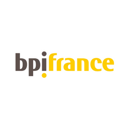 membre fair_bpifrance