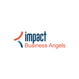 membre fair_impact business angels