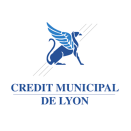 logo credit municipal lyon_membre FAIR