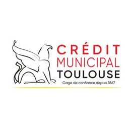 credit municipal de toulouse_logo_membre FAIR