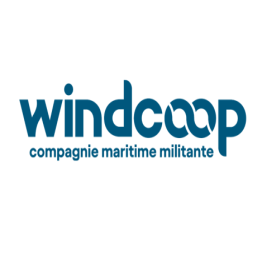 Logo_Windcoop