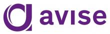 Logo avise