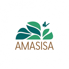Logo Amasisa