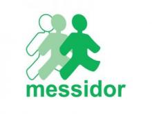 Logo Messidor