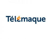 Logo Télémaque