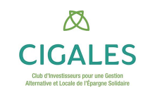 logo club cigales