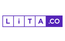 logo LITA.co
