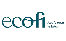 logo ecofi