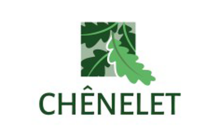 logo fonciere chenelet