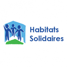 Logo_Habitats-Solidaires