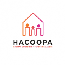 logo Hacoopa