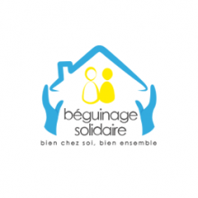 logo nouvelles solidarites-beguinage solidaire