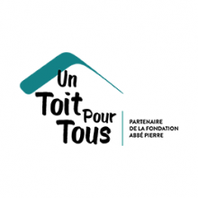 Logo_Un-Toit-Pour-Tous