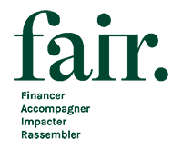 How to obtain the Finansol label? | FAIR - Finance à impact social