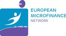 logo EMN