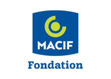 Fondation Macif_Partenaire FAIR