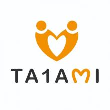 logo ta1ami