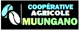 cooperative agricole muungano-logo