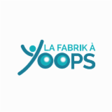 la fabrik a yoops_grands prix de la finance solidaire 2022