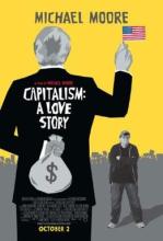 Documentaire finance - Capitalism a love story.jpg