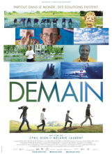 Documentaire finance - Demain.png