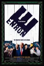 Documentaire finance - Enron.jpg