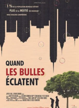 Documentaire finance - Quand les bulles éclatent.png
