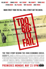 Documentaire finance - Too big to fail.png