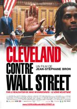 affiche Film - Cleveland contre Wall Street.jpg