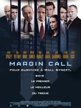 Affiche Film - Margin call.jpg