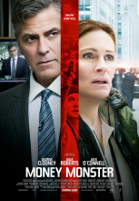 affiche Film - Money monster.png