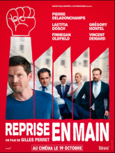 Affiche Film finance - Reprise en main.png