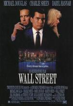 Affiche Film - Wall street.jpg