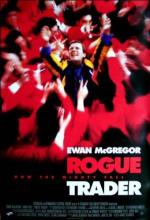 affiche Film - trader.jpg