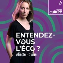 Podcast finance - Entendez-vous l'éco - Christophe Abramowitz, Radio France.jpg