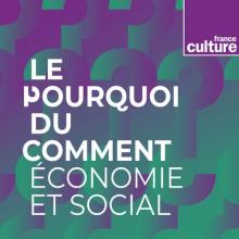 Podcast finance - Le Pourquoi du comment économie et social - Radio France.jpg