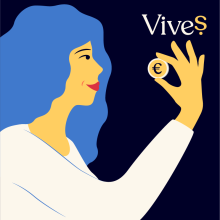 Podcast finance - Osons l'oseille - ViveS.png