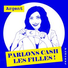 Podcast finance - Parlons cash les filles.jpg