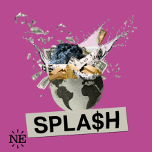 Podcast finance - Splash - Nouvelles écoutes.png