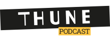 Podcast finance - Thune podcast.png