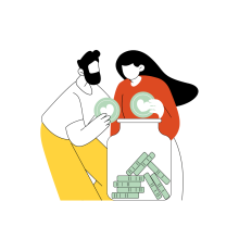 Visuel d'illustrations - Epargne solidaire.png