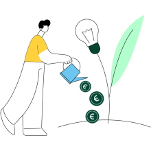 Visuel d'illustrations - Financement solidaire.png