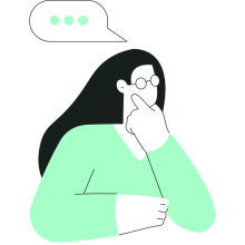 Visuel d'illustrations - Réflexions.png